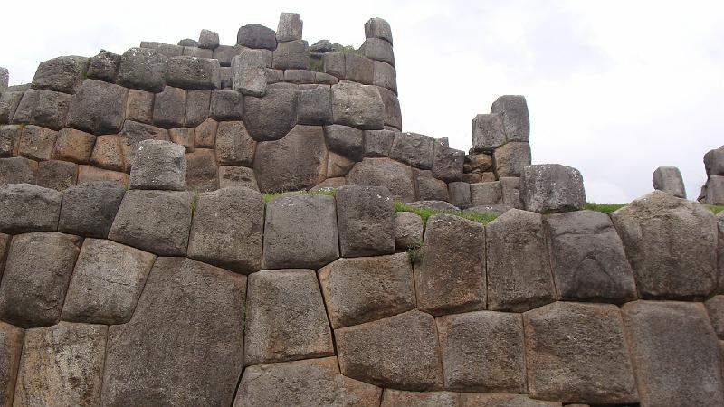 Sacsaywaman Cusco Steves (2).JPG